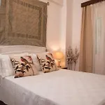 Katoi House - Village Apartament