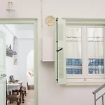 Katoi House - Village Lejlighed