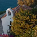 Katoi House - Village Lejlighed Skíros