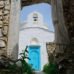 Katoi House - Village Apartament *