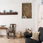 Katoi House - Village Lejlighed *