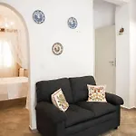 Katoi House - Village Apartament