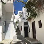 Lejlighed Katoi House - Village *
