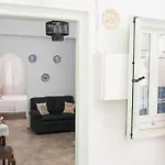 Lejlighed Katoi House - Village *