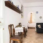 Katoi House - Village Lejlighed
