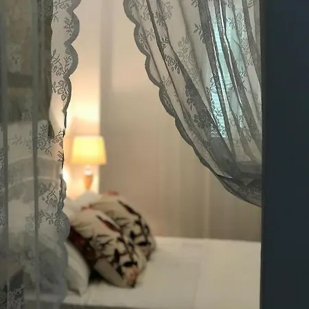 Katoi House - Village * スキロス