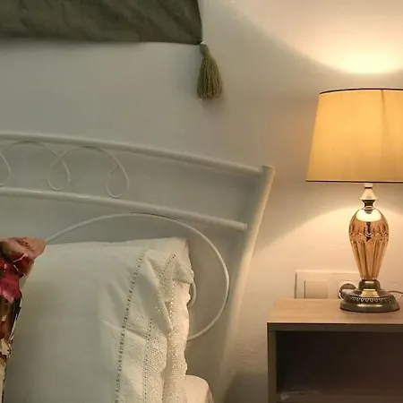 Apartment Katoi House - Village