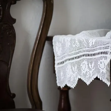 Apartman Katoi House - Village