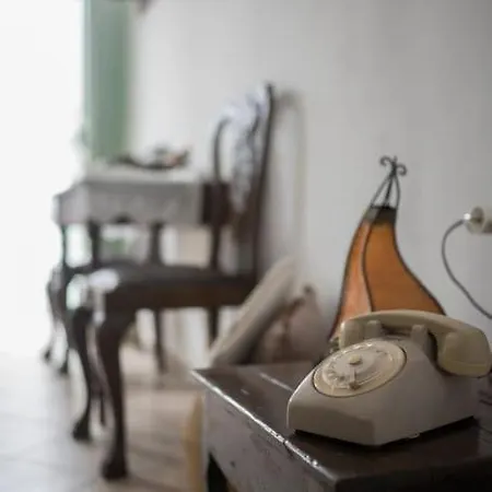 Katoi House - Village *