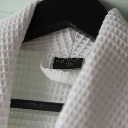 Katoi House - Village Apartman