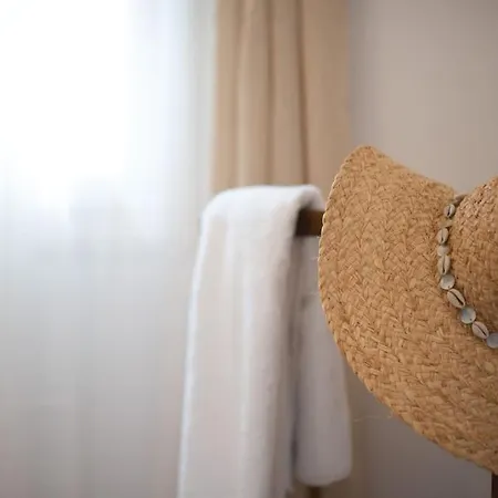 Apartman Katoi House - Village