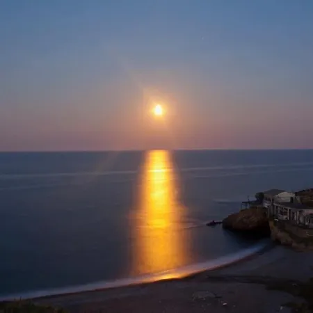 Katoi House - Village *