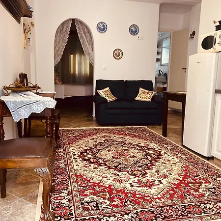 Katoi House - Village Apartment *