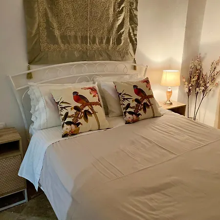 Katoi House - Village Apartment *